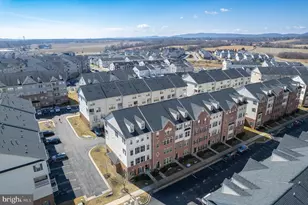 6467 Alan Linton Blvd E, Frederick, MD 21703 - Photo 62