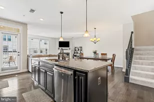 6467 Alan Linton Blvd E, Frederick, MD 21703 - Photo 14