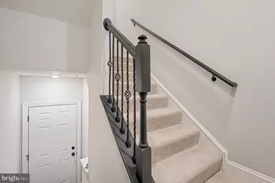 6467 Alan Linton Boulevard E, Frederick, MD 21703 - Photo 58