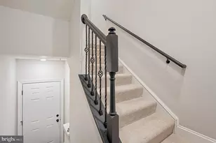 6467 Alan Linton Blvd E, Frederick, MD 21703 - Photo 58