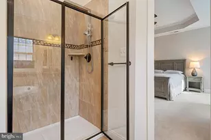 6467 Alan Linton Blvd E, Frederick, MD 21703 - Photo 44