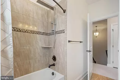 6467 Alan Linton Boulevard E, Frederick, MD 21703 - Photo 54