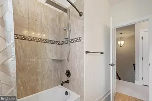 6467 Alan Linton Blvd E, Frederick, MD 21703 - Photo 54