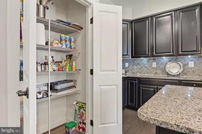 6467 Alan Linton Boulevard E, Frederick, MD 21703 - Photo 18