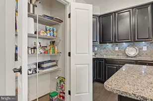 6467 Alan Linton Blvd E, Frederick, MD 21703 - Photo 18