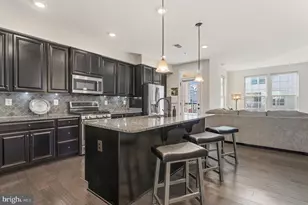 6467 Alan Linton Blvd E, Frederick, MD 21703 - Photo 12