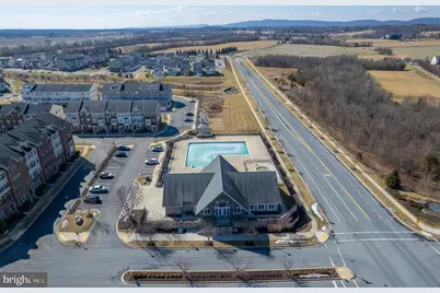 6467 Alan Linton Boulevard E, Frederick, MD 21703 - Photo 68