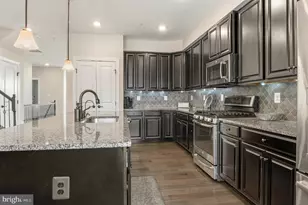 6467 Alan Linton Blvd E, Frederick, MD 21703 - Photo 16