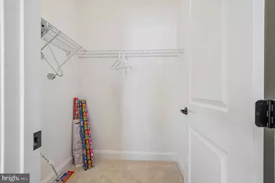 6467 Alan Linton Boulevard E, Frederick, MD 21703 - Photo 52