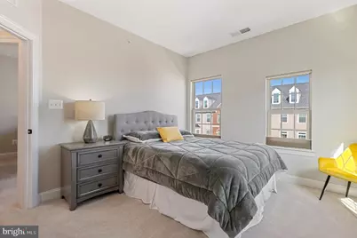 6467 Alan Linton Boulevard E, Frederick, MD 21703 - Photo 56