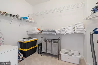 6467 Alan Linton Boulevard E, Frederick, MD 21703 - Photo 46