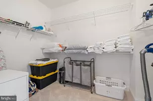 6467 Alan Linton Blvd E, Frederick, MD 21703 - Photo 46