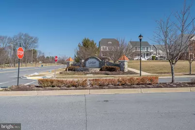 6467 Alan Linton Boulevard E, Frederick, MD 21703 - Photo 70