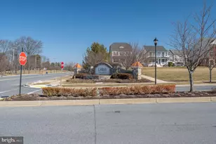 6467 Alan Linton Blvd E, Frederick, MD 21703 - Photo 70