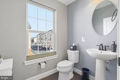 6467 Alan Linton Boulevard E, Frederick, MD 21703 - Photo 10