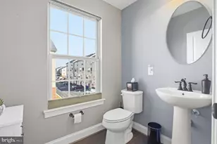 6467 Alan Linton Blvd E, Frederick, MD 21703 - Photo 10