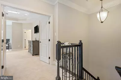 6467 Alan Linton Boulevard E, Frederick, MD 21703 - Photo 36