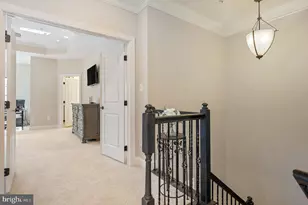 6467 Alan Linton Blvd E, Frederick, MD 21703 - Photo 36