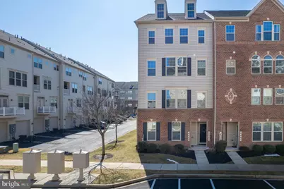 6467 Alan Linton Boulevard E, Frederick, MD 21703 - Photo 2
