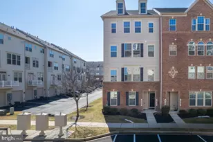 6467 Alan Linton Blvd E, Frederick, MD 21703 - Photo 2