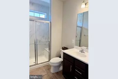 5925 Garden Walk Drive, Frederick, MD 21703 - Photo 18