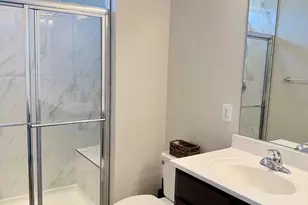 5925 Garden Walk Dr, Frederick, MD 21703 - Photo 18