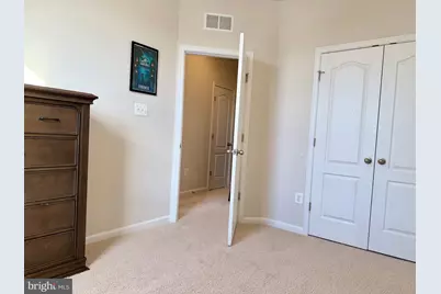 5925 Garden Walk Drive, Frederick, MD 21703 - Photo 28