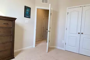 5925 Garden Walk Dr, Frederick, MD 21703 - Photo 28