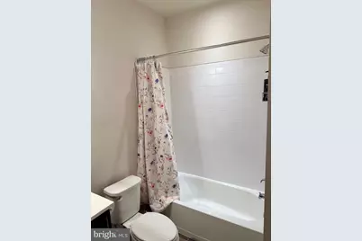 5925 Garden Walk Drive, Frederick, MD 21703 - Photo 20