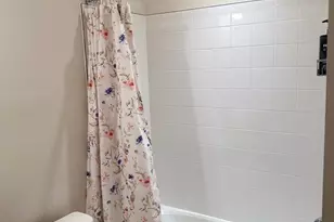 5925 Garden Walk Dr, Frederick, MD 21703 - Photo 20