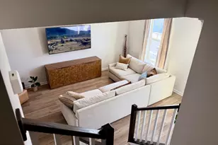 5925 Garden Walk Dr, Frederick, MD 21703 - Photo 12