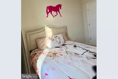 5925 Garden Walk Drive, Frederick, MD 21703 - Photo 24