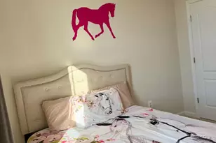 5925 Garden Walk Dr, Frederick, MD 21703 - Photo 24