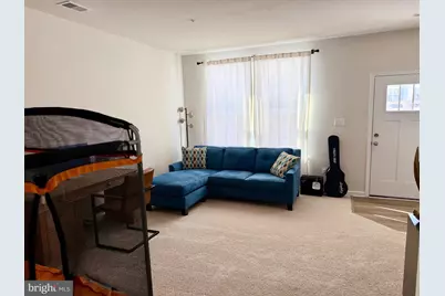 5925 Garden Walk Drive, Frederick, MD 21703 - Photo 4