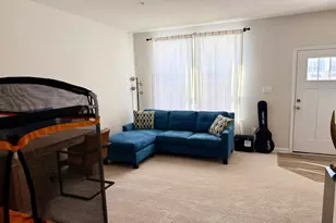 5925 Garden Walk Dr, Frederick, MD 21703 - Photo 4