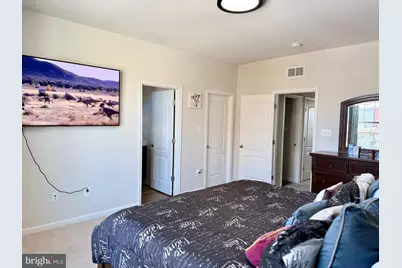 5925 Garden Walk Drive, Frederick, MD 21703 - Photo 16