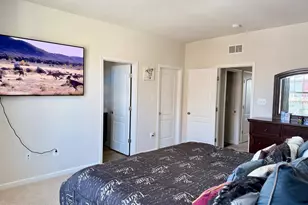 5925 Garden Walk Dr, Frederick, MD 21703 - Photo 16