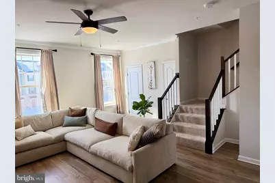 5925 Garden Walk Drive, Frederick, MD 21703 - Photo 14