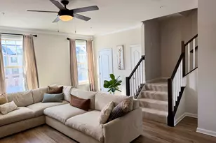 5925 Garden Walk Dr, Frederick, MD 21703 - Photo 14