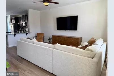 5925 Garden Walk Drive, Frederick, MD 21703 - Photo 10