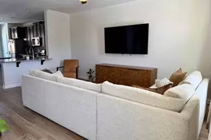 5925 Garden Walk Dr, Frederick, MD 21703 - Photo 10