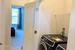 5925 Garden Walk Dr, Frederick, MD 21703 - Photo 22