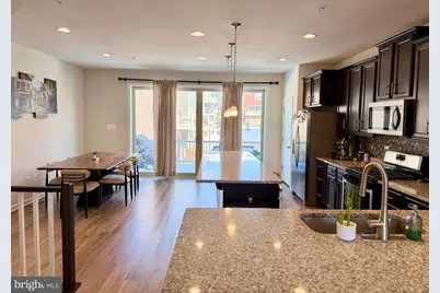 5925 Garden Walk Drive, Frederick, MD 21703 - Photo 8