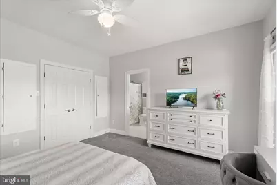 4209 Maryland Court, Middletown, MD 21769 - Photo 56