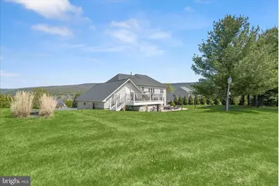 4209 Maryland Court, Middletown, MD 21769 - Photo 86