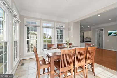 4209 Maryland Court, Middletown, MD 21769 - Photo 26