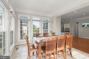 4209 Maryland Ct, Middletown, MD 21769 - Photo 26