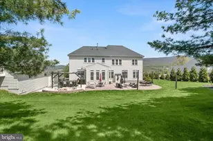 4209 Maryland Ct, Middletown, MD 21769 - Photo 100