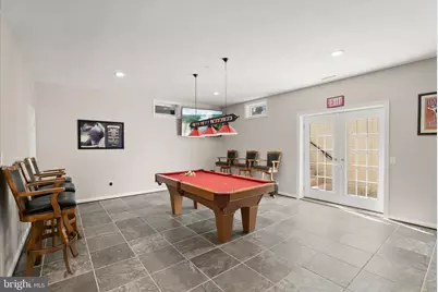 4209 Maryland Court, Middletown, MD 21769 - Photo 74