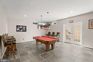 4209 Maryland Ct, Middletown, MD 21769 - Photo 74